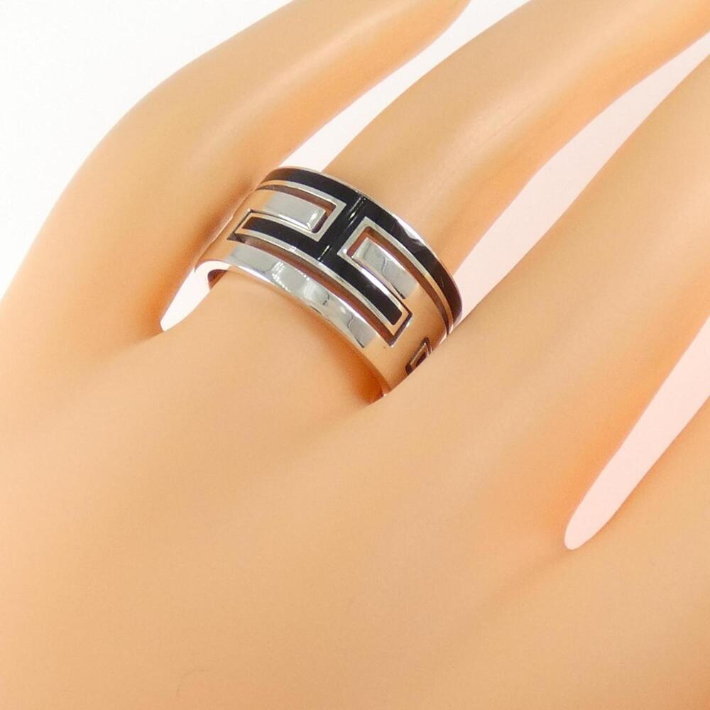 HERMES Ring - Picture 4 of 4